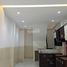 Studio House for sale in District 11, Ho Chi Minh City, Ward 15, District 11