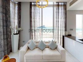 2 Bedroom Apartment for sale at Residences 12, District One