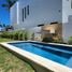 3 Schlafzimmer Villa zu verkaufen in Sosua, Puerto Plata, Sosua, Puerto Plata, Dominikanische Republik