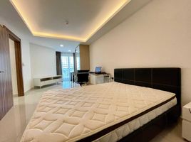 3 Schlafzimmer Wohnung zu verkaufen im Laguna Beach Resort 3 - The Maldives, Nong Prue