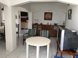 6 Bedroom House for rent in Dr. Liborio Panchana, Santa Elena, Santa Elena