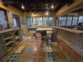 2 Schlafzimmer Haus zu vermieten in Prachuap Khiri Khan, Sam Roi Yot, Sam Roi Yot, Prachuap Khiri Khan