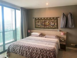 3 Schlafzimmer Wohnung zu verkaufen im Click Condo Sukhumvit 65, Phra Khanong Nuea