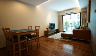 1 Bedroom Condo for sale in Rawai, Phuket The Title Rawai Phase 3 West Wing