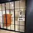 1 Bedroom Apartment for rent at Na Reva Charoennakhon, Samre