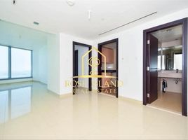 1 Bedroom Apartment for sale at Sky Tower, Shams Abu Dhabi, Al Reem Island