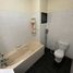 Studio Condo for sale at Hillside 3 Condominium, Suthep