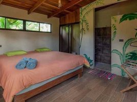 6 Schlafzimmer Villa zu verkaufen in Turrubares, San Jose, Turrubares, San Jose, Costa Rica