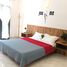 4 Schlafzimmer Haus zu vermieten in Kien Giang, Cua Duong, Phu Quoc, Kien Giang