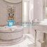 3 बेडरूम मकान for sale at Palazzo Versace, Al Jaddaf