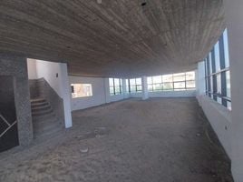 1,050 m² Office for rent at 5th Settlement Compounds, The 5th Settlement, New Cairo City, Cairo, Ägypten