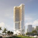 Nobu Danang Residences