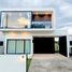 3 Bedroom House for rent in Nong Chom, Chiang Mai, Nong Chom, San Sai