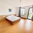1 Bedroom Townhouse for rent in Son Tra Da Nang, An Hai Tay, Son Tra, Da Nang, Vietnam