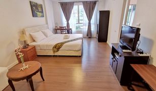 Studio Condo for sale in Nong Kae, Hua Hin Baan Imm Aim