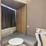 1 Bedroom Condo for rent at Triple Y Residence, Wang Mai