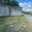  Land for sale in Porac, Pampanga, Porac