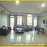 1 Bedroom Apartment for rent in Chamkar Mon, Phnom Penh, Boeng Keng Kang Ti Muoy, Chamkar Mon