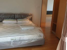 2 Schlafzimmer Appartement zu vermieten im The Met, Thung Mahamek