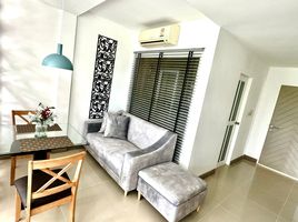 Studio Wohnung zu vermieten im Sivana Place Phuket, Si Sunthon, Thalang