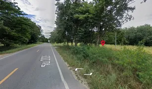 N/A Land for sale in Phana Nikhom, Rayong 
