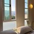1 Schlafzimmer Wohnung zu vermieten im One Plus Klong Chon 2, Suthep, Mueang Chiang Mai