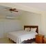 3 Bedroom Villa for sale in Nayarit, Compostela, Nayarit