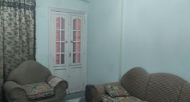 Доступные квартиры в Sama Al Qahera