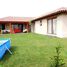 3 Bedroom House for sale at Colina, Colina, Chacabuco