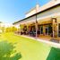 9 Bedroom Villa for rent at The Springs, The Springs, Dubai, United Arab Emirates
