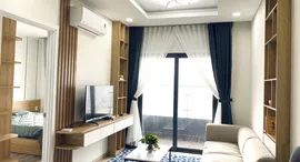 Available Units at Monarchy