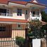 3 Bedroom Villa for rent at Methini Hill Place, San Phak Wan