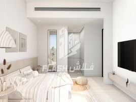 2 Bedroom Apartment for sale at Bay Residences, Mina Al Arab, Ras Al-Khaimah