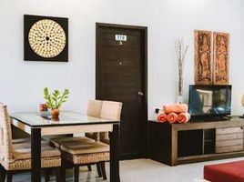 2 Schlafzimmer Haus zu vermieten im Layan Tara, Thep Krasattri