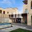 5 Bedroom Apartment for sale at The Townhouses at Al Hamra Village, Al Hamra Village, Ras Al-Khaimah