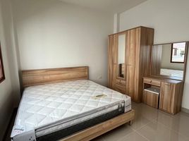 3 Schlafzimmer Villa zu vermieten im Baan Klaorasa, Ban Waen