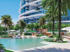 5 Bedroom Penthouse for sale at Cavalli Casa Tower, Al Sufouh Road, Al Sufouh, Dubai, United Arab Emirates