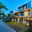 5 Schlafzimmer Villa zu vermieten in My An, Da Nang, My An, Ngu Hanh Son, Da Nang