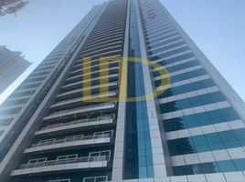 Studio Apartment for sale at Dubai star, Lake Almas West, Jumeirah Lake Towers (JLT)