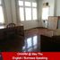 6 Bedroom House for rent in Yangon, Mayangone, Western District (Downtown), Yangon