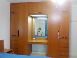 2 Schlafzimmer Wohnung zu verkaufen im Jomtien Plaza Residence, Nong Prue, Pattaya