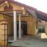 3 Bedroom House for sale in Laos, Xaysetha, Attapeu, Laos