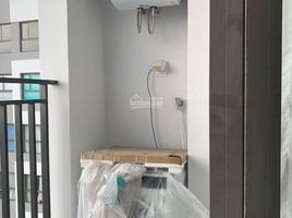 2 Bedroom Condo for sale at Botanica Premier, Ward 2