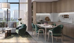 2 Habitaciones Apartamento en venta en Park Heights, Dubái Elvira