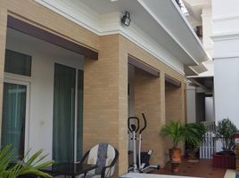 10 Bedroom Villa for sale in Pattaya Park Tower, Nong Prue, Bang Lamung