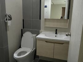 1 Schlafzimmer Appartement zu verkaufen im Artemis Sukhumvit 77, Suan Luang