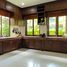 5 Bedroom House for rent in Kathu Phuket, Kathu, Kathu, Phuket