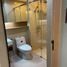 Studio Wohnung zu verkaufen im 15 Sukhumvit Residences, Khlong Toei Nuea, Watthana