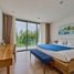 4 Bedroom Villa for rent at The Point Villa, Hoa Hai, Ngu Hanh Son, Da Nang