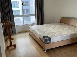 2 Schlafzimmer Wohnung zu verkaufen im Bangkok Garden, Chong Nonsi, Yan Nawa